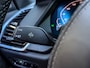BMW X5 xDrive45e 394PK High Executive M-Sport | 4 WIELBEST. | PANO | HEAD-UP | HARMAN KARDON | 360° CAMERA | TREKHAAK |