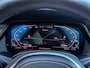 BMW X5 xDrive45e 394PK High Executive M-Sport | 4 WIELBEST. | PANO | HEAD-UP | HARMAN KARDON | 360° CAMERA | TREKHAAK |