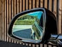 BMW X5 xDrive45e 394PK High Executive M-Sport | 4 WIELBEST. | PANO | HEAD-UP | HARMAN KARDON | 360° CAMERA | TREKHAAK |