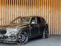 BMW X5 xDrive45e 394PK High Executive M-Sport | 4 WIELBEST. | PANO | HEAD-UP | HARMAN KARDON | 360° CAMERA | TREKHAAK |