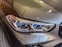 BMW X5 xDrive45e 394PK High Executive M-Sport | 4 WIELBEST. | PANO | HEAD-UP | HARMAN KARDON | 360° CAMERA | TREKHAAK |