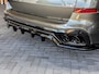 BMW X5 xDrive45e 394PK High Executive M-Sport | 4 WIELBEST. | PANO | HEAD-UP | HARMAN KARDON | 360° CAMERA | TREKHAAK |