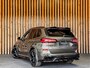 BMW X5 xDrive45e 394PK High Executive M-Sport | 4 WIELBEST. | PANO | HEAD-UP | HARMAN KARDON | 360° CAMERA | TREKHAAK |