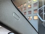 BMW X5 xDrive45e 394PK High Executive M-Sport | 4 WIELBEST. | PANO | HEAD-UP | HARMAN KARDON | 360° CAMERA | TREKHAAK |