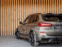BMW X5 xDrive45e 394PK High Executive M-Sport | 4 WIELBEST. | PANO | HEAD-UP | HARMAN KARDON | 360° CAMERA | TREKHAAK |