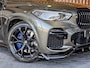 BMW X5 xDrive45e 394PK High Executive M-Sport | 4 WIELBEST. | PANO | HEAD-UP | HARMAN KARDON | 360° CAMERA | TREKHAAK |