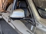 BMW X5 xDrive45e 394PK High Executive M-Sport | 4 WIELBEST. | PANO | HEAD-UP | HARMAN KARDON | 360° CAMERA | TREKHAAK |