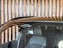 BMW X5 xDrive45e 394PK High Executive M-Sport | 4 WIELBEST. | PANO | HEAD-UP | HARMAN KARDON | 360° CAMERA | TREKHAAK |