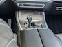 BMW X5 xDrive45e 394PK High Executive M-Sport | 4 WIELBEST. | PANO | HEAD-UP | HARMAN KARDON | 360° CAMERA | TREKHAAK |