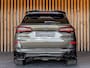 BMW X5 xDrive45e 394PK High Executive M-Sport | 4 WIELBEST. | PANO | HEAD-UP | HARMAN KARDON | 360° CAMERA | TREKHAAK |