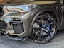 BMW X5 xDrive45e 394PK High Executive M-Sport | 4 WIELBEST. | PANO | HEAD-UP | HARMAN KARDON | 360° CAMERA | TREKHAAK |