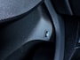BMW X5 xDrive45e 394PK High Executive M-Sport | 4 WIELBEST. | PANO | HEAD-UP | HARMAN KARDON | 360° CAMERA | TREKHAAK |