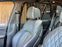 BMW X5 xDrive45e 394PK High Executive M-Sport | 4 WIELBEST. | PANO | HEAD-UP | HARMAN KARDON | 360° CAMERA | TREKHAAK |