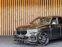 BMW X5 xDrive45e 394PK High Executive M-Sport | 4 WIELBEST. | PANO | HEAD-UP | HARMAN KARDON | 360° CAMERA | TREKHAAK |