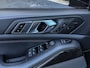 BMW X5 xDrive45e 394PK High Executive M-Sport | 4 WIELBEST. | PANO | HEAD-UP | HARMAN KARDON | 360° CAMERA | TREKHAAK |