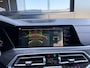 BMW X5 xDrive45e 394PK High Executive M-Sport | 4 WIELBEST. | PANO | HEAD-UP | HARMAN KARDON | 360° CAMERA | TREKHAAK |