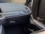 BMW X5 xDrive45e 394PK High Executive M-Sport | 4 WIELBEST. | PANO | HEAD-UP | HARMAN KARDON | 360° CAMERA | TREKHAAK |