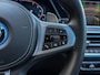 BMW X5 xDrive45e 394PK High Executive M-Sport | 4 WIELBEST. | PANO | HEAD-UP | HARMAN KARDON | 360° CAMERA | TREKHAAK |