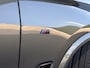 BMW X5 xDrive45e 394PK High Executive M-Sport | 4 WIELBEST. | PANO | HEAD-UP | HARMAN KARDON | 360° CAMERA | TREKHAAK |