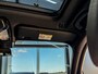 BMW X5 xDrive45e 394PK High Executive M-Sport | 4 WIELBEST. | PANO | HEAD-UP | HARMAN KARDON | 360° CAMERA | TREKHAAK |