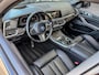 BMW X5 xDrive45e 394PK High Executive M-Sport | 4 WIELBEST. | PANO | HEAD-UP | HARMAN KARDON | 360° CAMERA | TREKHAAK |
