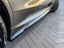 BMW X5 xDrive45e 394PK High Executive M-Sport | 4 WIELBEST. | PANO | HEAD-UP | HARMAN KARDON | 360° CAMERA | TREKHAAK |