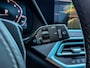 BMW X5 xDrive45e 394PK High Executive M-Sport | 4 WIELBEST. | PANO | HEAD-UP | HARMAN KARDON | 360° CAMERA | TREKHAAK |