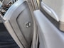BMW X5 xDrive45e 394PK High Executive M-Sport | 4 WIELBEST. | PANO | HEAD-UP | HARMAN KARDON | 360° CAMERA | TREKHAAK |