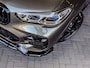 BMW X5 xDrive45e 394PK High Executive M-Sport | 4 WIELBEST. | PANO | HEAD-UP | HARMAN KARDON | 360° CAMERA | TREKHAAK |