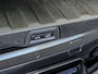 BMW X5 xDrive45e 394PK High Executive M-Sport | 4 WIELBEST. | PANO | HEAD-UP | HARMAN KARDON | 360° CAMERA | TREKHAAK |