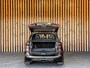 BMW X5 xDrive45e 394PK High Executive M-Sport | 4 WIELBEST. | PANO | HEAD-UP | HARMAN KARDON | 360° CAMERA | TREKHAAK |