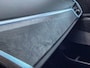 BMW X5 xDrive45e 394PK High Executive M-Sport | 4 WIELBEST. | PANO | HEAD-UP | HARMAN KARDON | 360° CAMERA | TREKHAAK |
