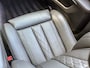 BMW X5 xDrive45e 394PK High Executive M-Sport | 4 WIELBEST. | PANO | HEAD-UP | HARMAN KARDON | 360° CAMERA | TREKHAAK |