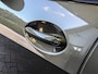 BMW X5 xDrive45e 394PK High Executive M-Sport | 4 WIELBEST. | PANO | HEAD-UP | HARMAN KARDON | 360° CAMERA | TREKHAAK |