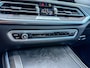 BMW X5 xDrive45e 394PK High Executive M-Sport | 4 WIELBEST. | PANO | HEAD-UP | HARMAN KARDON | 360° CAMERA | TREKHAAK |