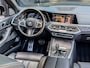 BMW X5 xDrive45e 394PK High Executive M-Sport | 4 WIELBEST. | PANO | HEAD-UP | HARMAN KARDON | 360° CAMERA | TREKHAAK |