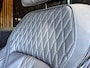BMW X5 xDrive45e 394PK High Executive M-Sport | 4 WIELBEST. | PANO | HEAD-UP | HARMAN KARDON | 360° CAMERA | TREKHAAK |