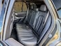 BMW X5 xDrive45e 394PK High Executive M-Sport | 4 WIELBEST. | PANO | HEAD-UP | HARMAN KARDON | 360° CAMERA | TREKHAAK |