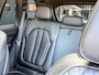 BMW X5 xDrive45e 394PK High Executive M-Sport | 4 WIELBEST. | PANO | HEAD-UP | HARMAN KARDON | 360° CAMERA | TREKHAAK |