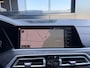 BMW X5 xDrive45e 394PK High Executive M-Sport | 4 WIELBEST. | PANO | HEAD-UP | HARMAN KARDON | 360° CAMERA | TREKHAAK |