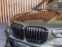 BMW X5 xDrive45e 394PK High Executive M-Sport | 4 WIELBEST. | PANO | HEAD-UP | HARMAN KARDON | 360° CAMERA | TREKHAAK |