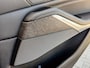 BMW X5 xDrive45e 394PK High Executive M-Sport | 4 WIELBEST. | PANO | HEAD-UP | HARMAN KARDON | 360° CAMERA | TREKHAAK |