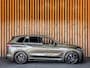 BMW X5 xDrive45e 394PK High Executive M-Sport | 4 WIELBEST. | PANO | HEAD-UP | HARMAN KARDON | 360° CAMERA | TREKHAAK |