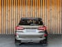 BMW X5 xDrive45e 394PK High Executive M-Sport | 4 WIELBEST. | PANO | HEAD-UP | HARMAN KARDON | 360° CAMERA | TREKHAAK |