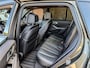 BMW X5 xDrive45e 394PK High Executive M-Sport | 4 WIELBEST. | PANO | HEAD-UP | HARMAN KARDON | 360° CAMERA | TREKHAAK |