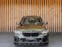 BMW X5 xDrive45e 394PK High Executive M-Sport | 4 WIELBEST. | PANO | HEAD-UP | HARMAN KARDON | 360° CAMERA | TREKHAAK |