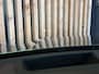 BMW X5 xDrive45e 394PK High Executive M-Sport | 4 WIELBEST. | PANO | HEAD-UP | HARMAN KARDON | 360° CAMERA | TREKHAAK |