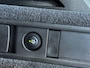 BMW X5 xDrive45e 394PK High Executive M-Sport | 4 WIELBEST. | PANO | HEAD-UP | HARMAN KARDON | 360° CAMERA | TREKHAAK |