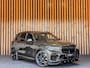 BMW X5 xDrive45e 394PK High Executive M-Sport | 4 WIELBEST. | PANO | HEAD-UP | HARMAN KARDON | 360° CAMERA | TREKHAAK |