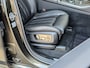 BMW X5 xDrive45e 394PK High Executive M-Sport | 4 WIELBEST. | PANO | HEAD-UP | HARMAN KARDON | 360° CAMERA | TREKHAAK |